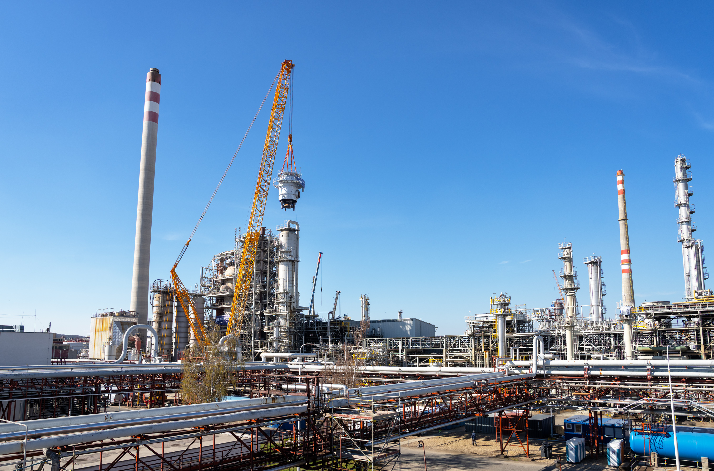 20260505-TZ-OrlenUnipetrol-Kralupy-zarazka-1.jpg