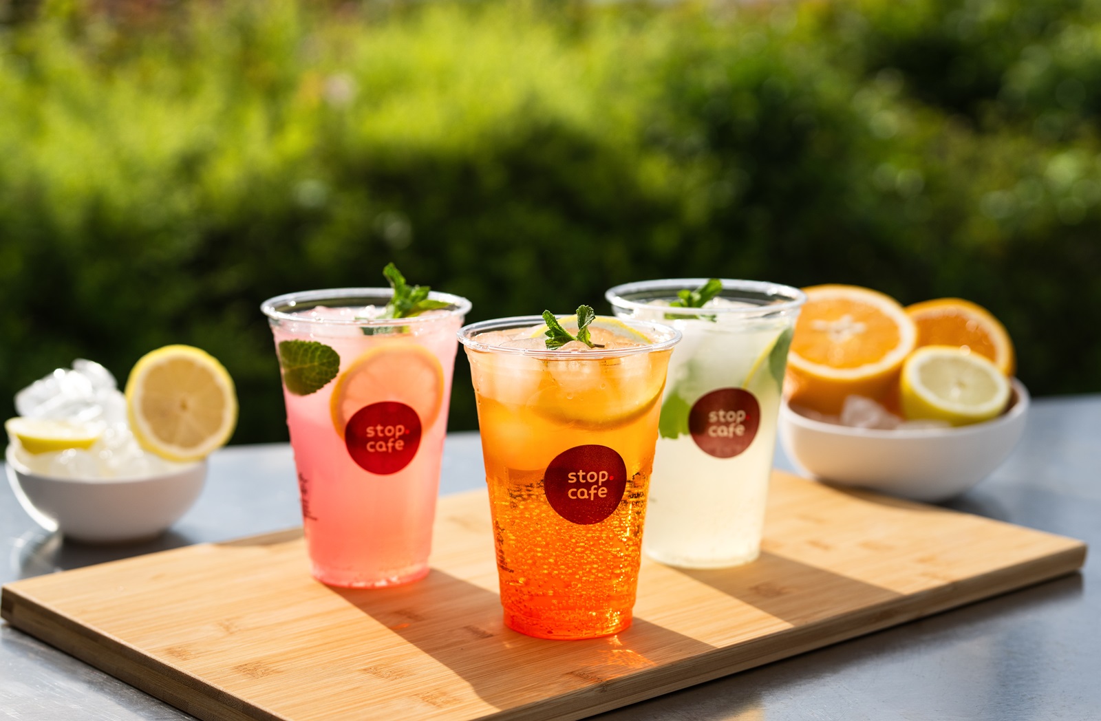 20260521-ORLEN-letni sezona-drinky-limonady.jpg