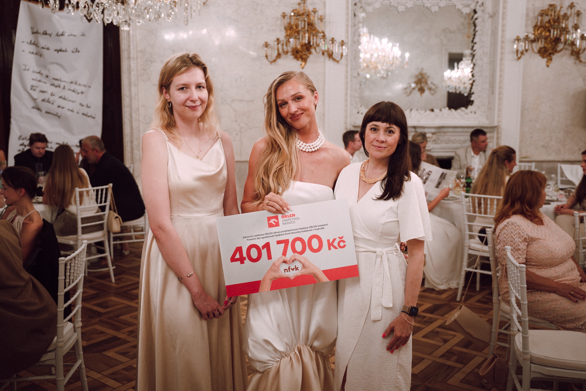 20260619-Orlen-Nadace-OU-body-NFVK_(@vojta__konecny)-153.jpg