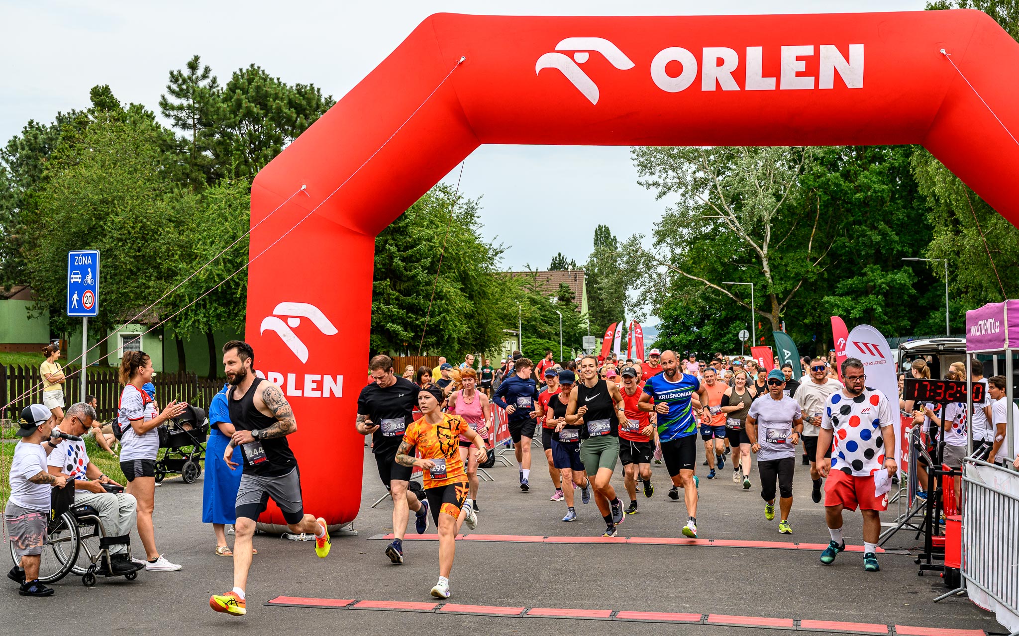 20260626_OrlenUnipetrol-Nadacni-beh-pro-Agatu_1.jpg