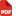 160812_Unipetrol_Group_structure_changes_EN.pdf