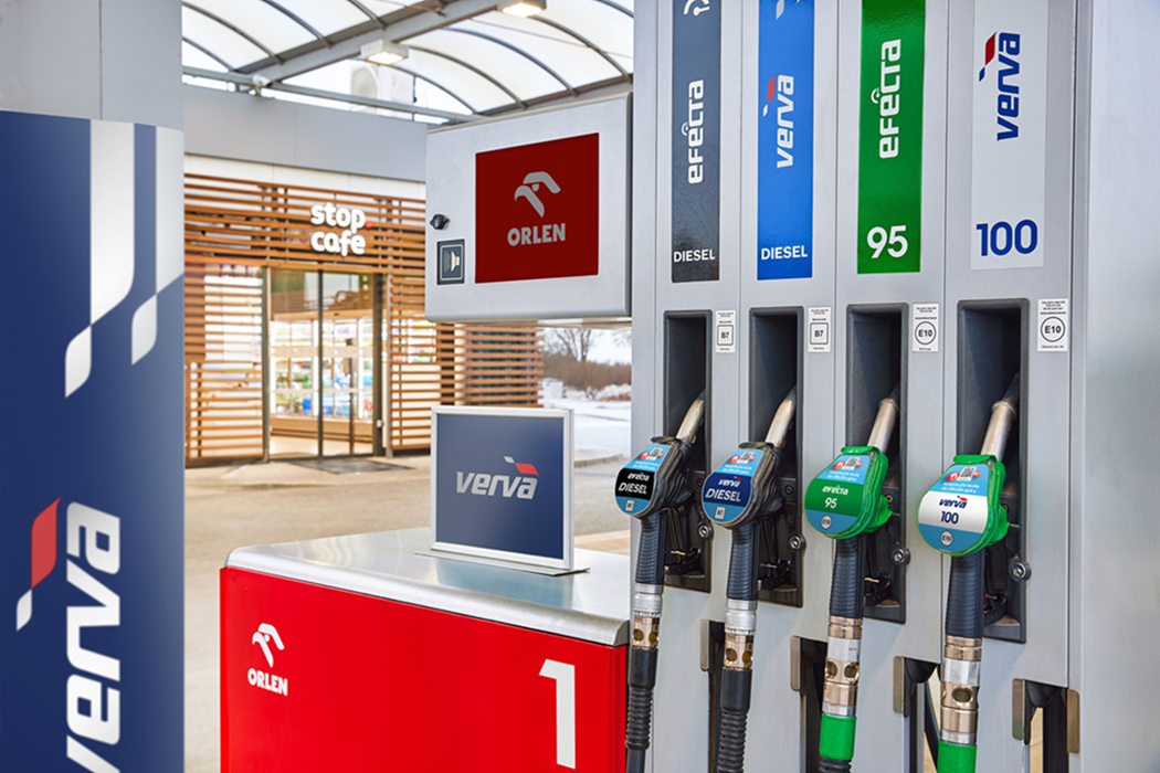 20260202-Orlen-zimni nafty-stojan.png