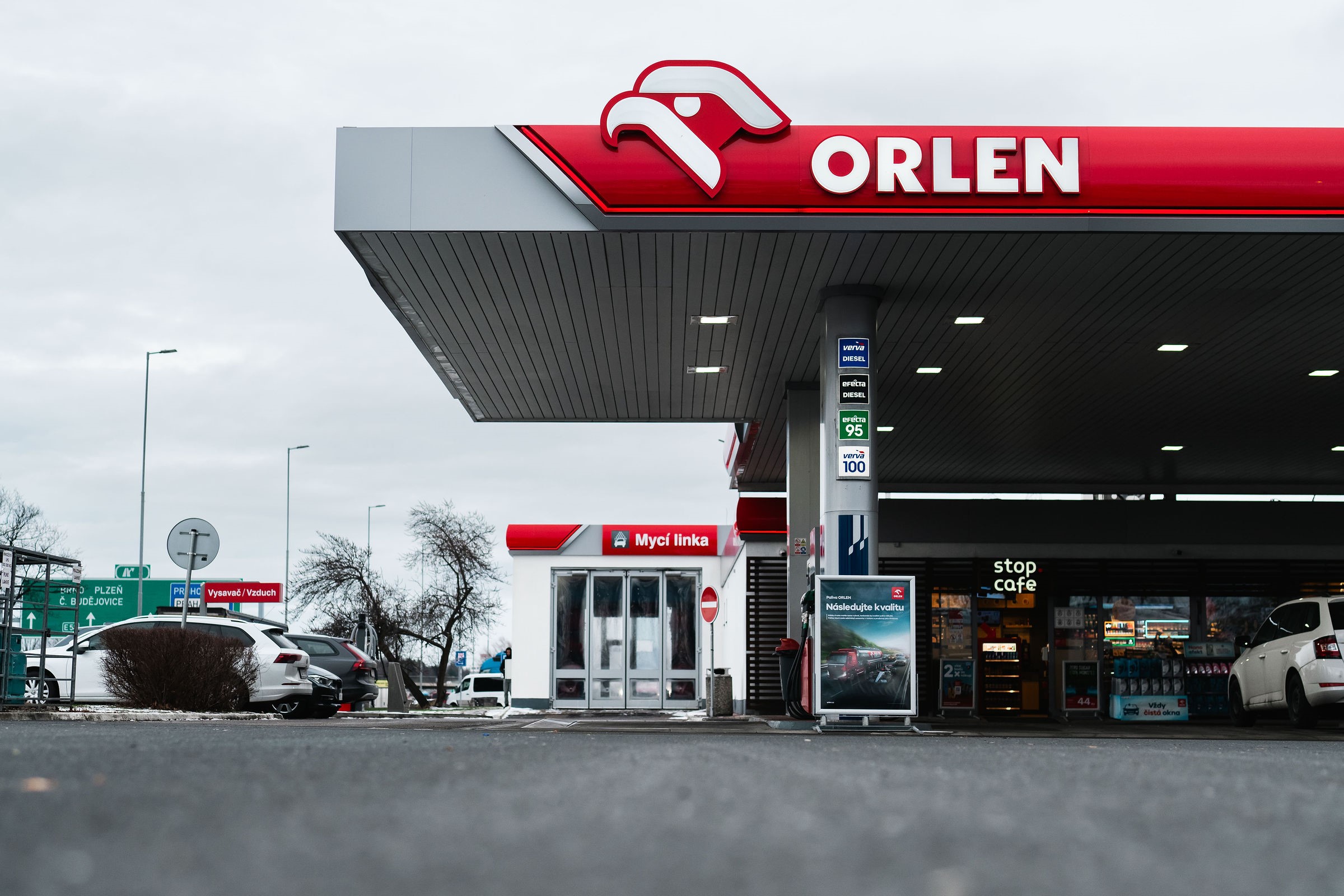 20260210-Orlen-mycka-01.jpg