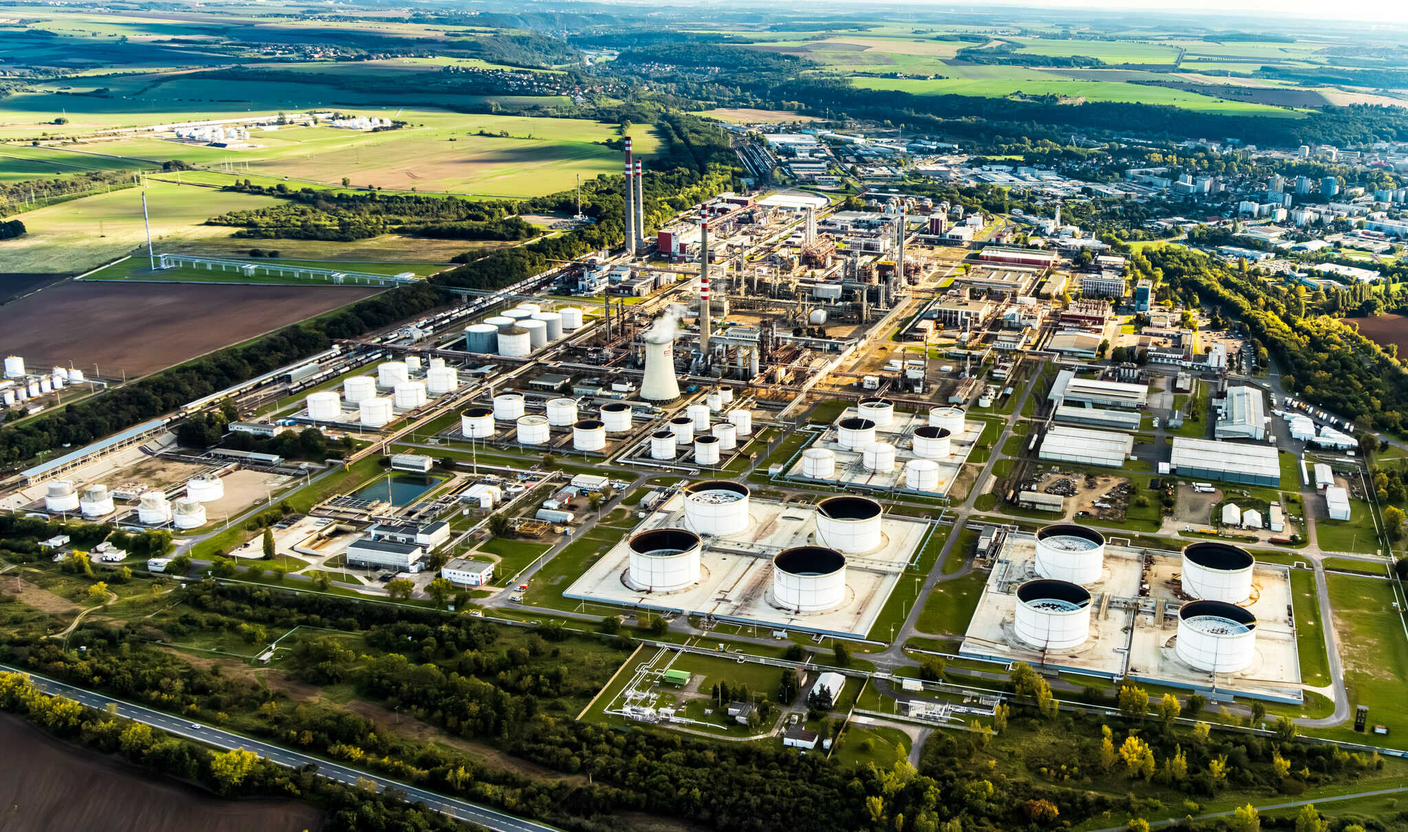 20260702_orlenunipetrol-kralupy-50-let-vyroci-vyroby-areal_optimized.jpg